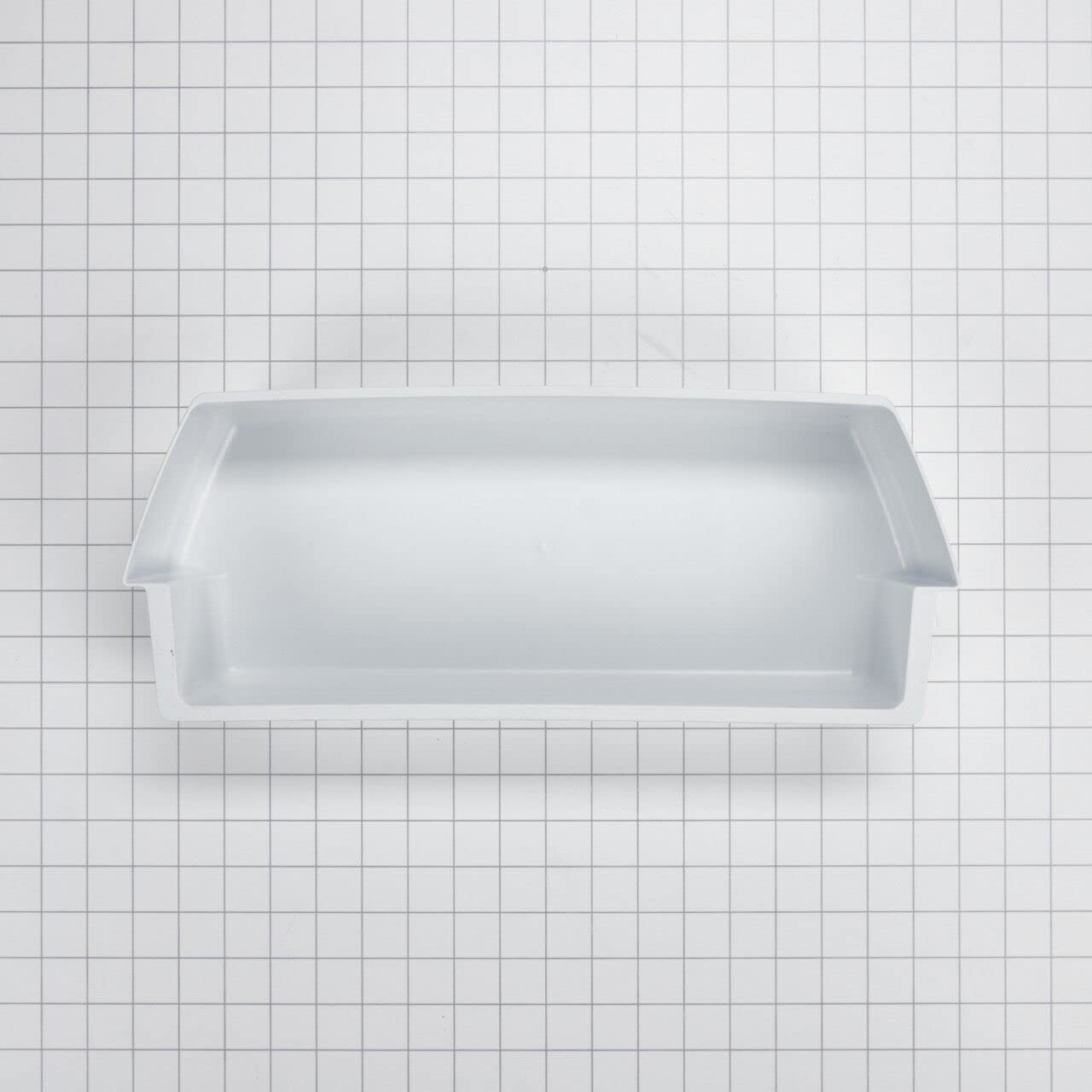 Amazon.com: Whirlpool WP2187172 Genuine OEM SxS Refrigerator Door