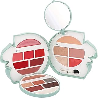 Pupa SQUIRREL 3 verde - 120 g