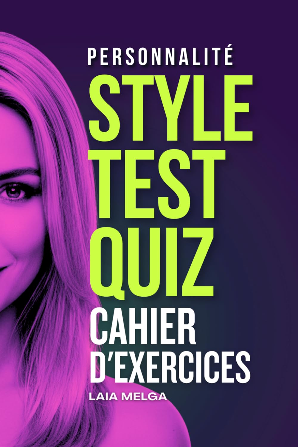 Style-Quiz : Découvrez votre style à travers votre Personnalité