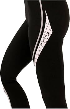 Amazon.co.jp: VENEX(ベネクス) リチャージロングタイツ レディーズ