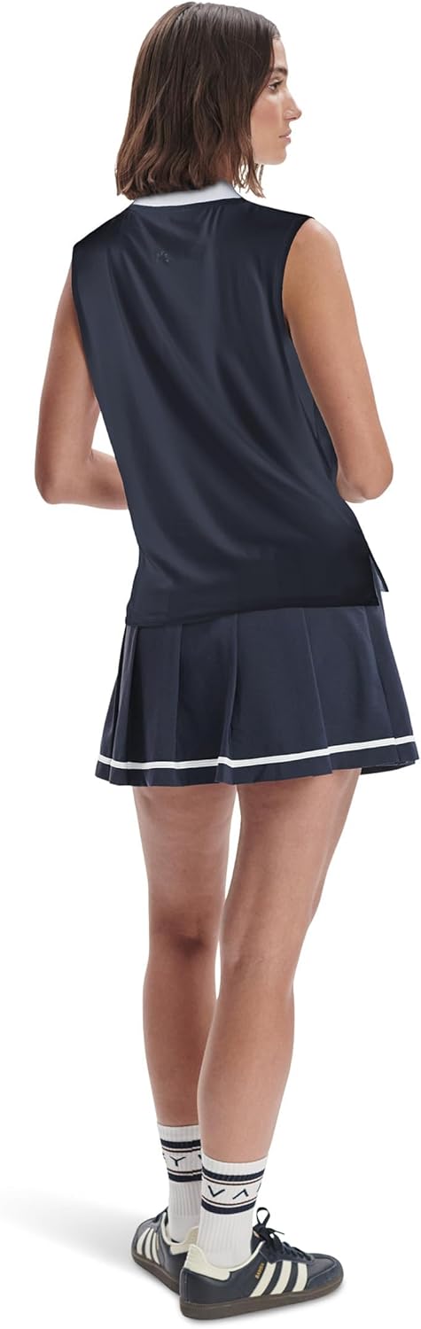 Varley Women's Shelby Performance Tank