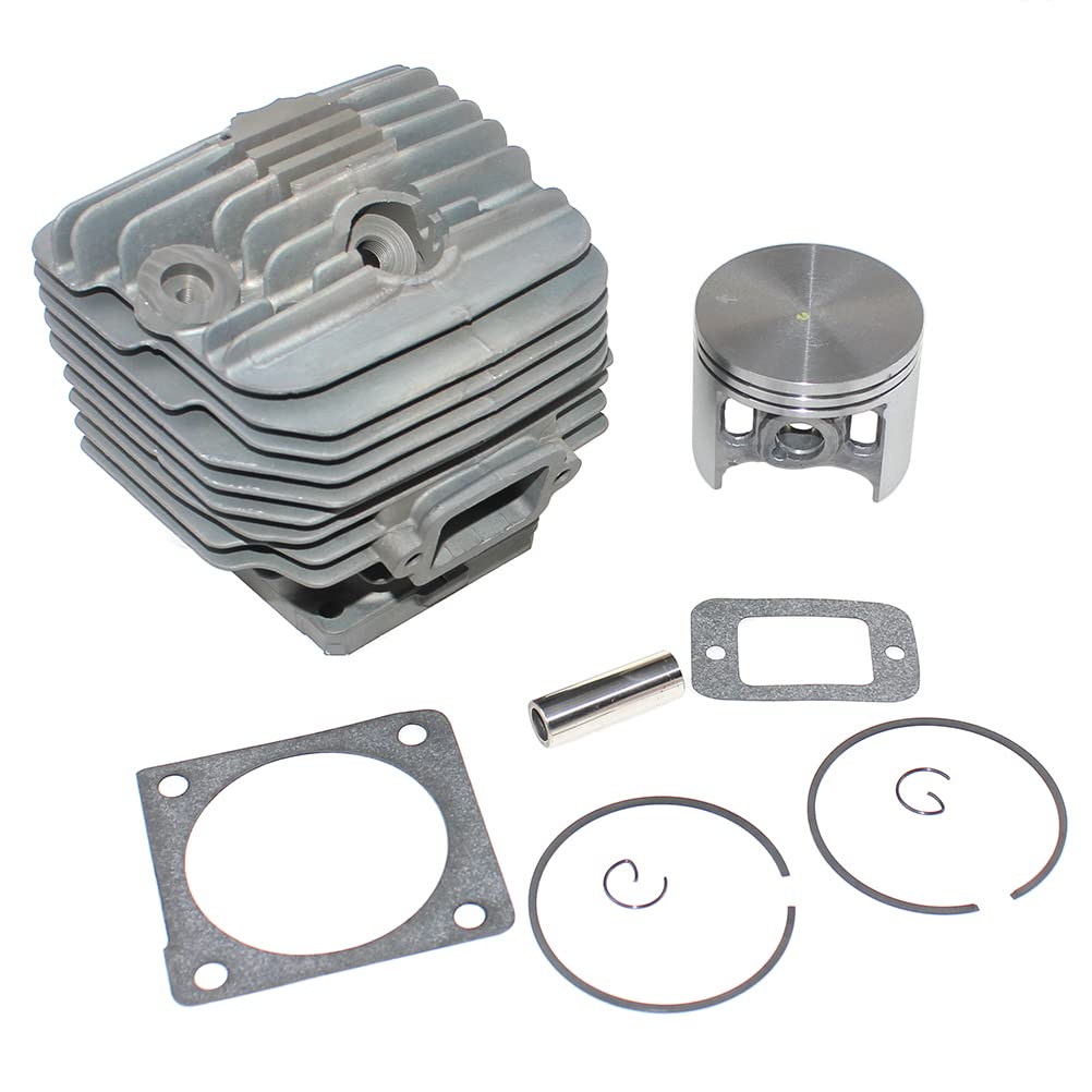 Kit de pistón cilíndrico para motosierra Stihl 088 MS880