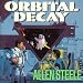 Orbital Decay