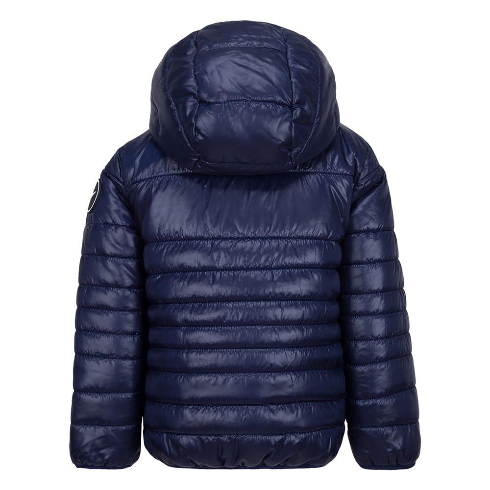 Nike Kids Mid Weight Puffer Jacket 5-6 Years