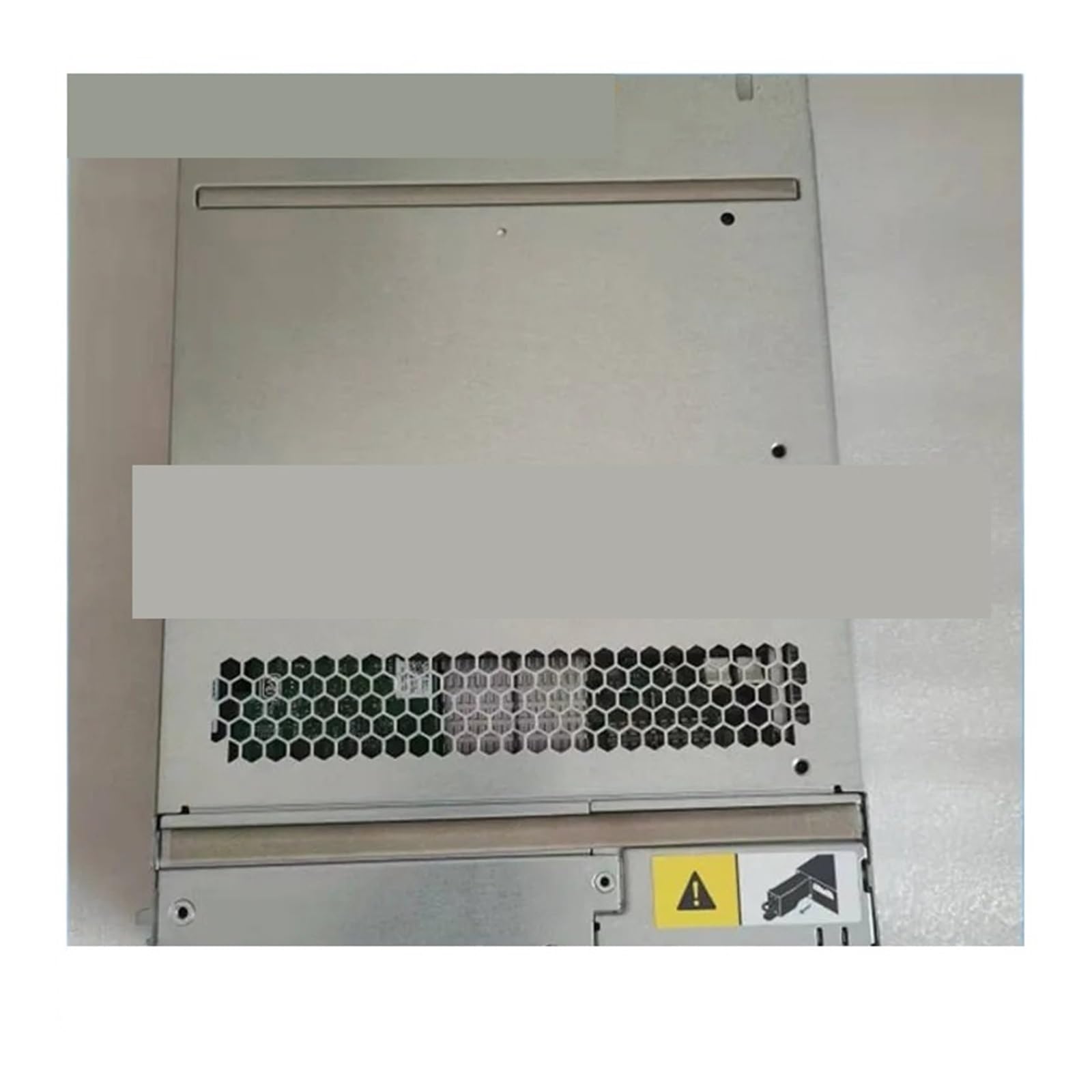 BALYDLUL For SCV2020 SCV4020 16G-FC-2 Controller 09TCMM 0FJ7JW 0T0W08 Kit