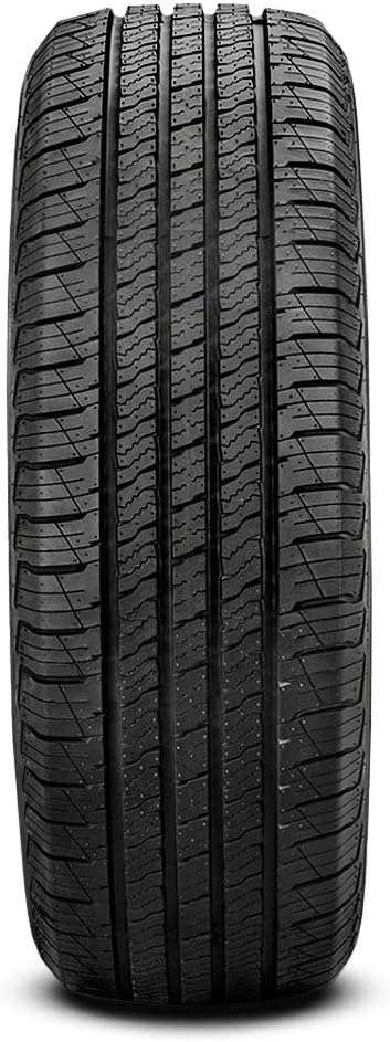 Lionhart LHSTHT1775010 Lionclaw Ht 245/75r17 121/118q