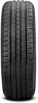 Lionhart LHSTHT1775010 Lionclaw Ht 245/75r17 121/118q