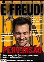 É FREUD!: Perversão (Revistas Digitais Psicanalíticas Livro 5)