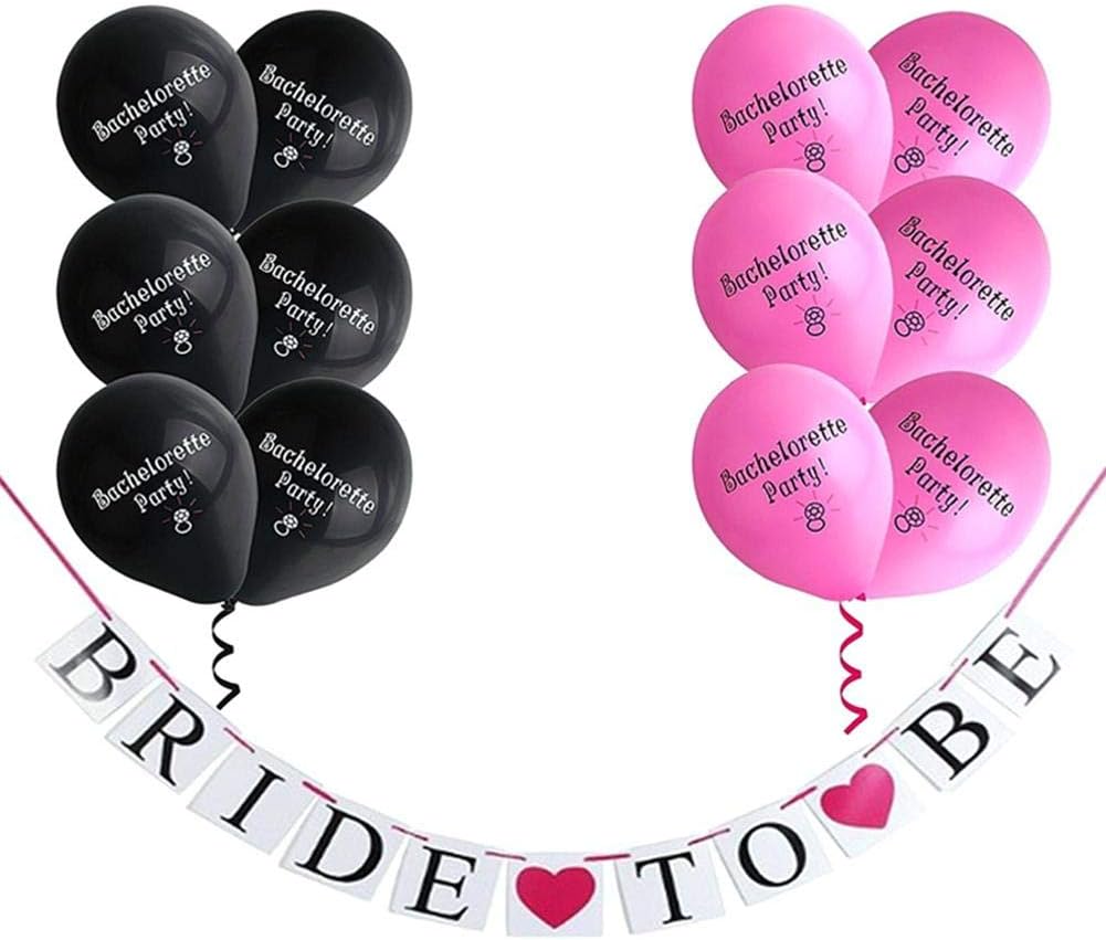 decorazione leggera per i patii del giardino