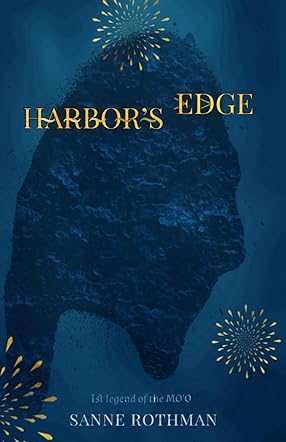 Harbor's Edge