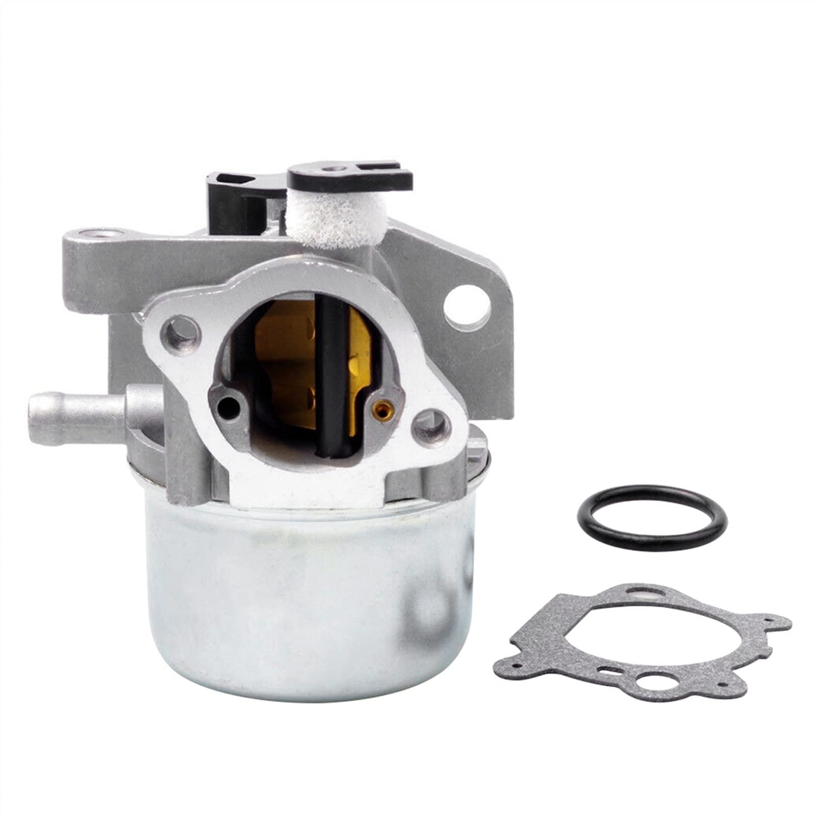 para 799871 790845 799866 796707 794304 Generador Motor cortacésped Carburador Carburador Repuesto Moto