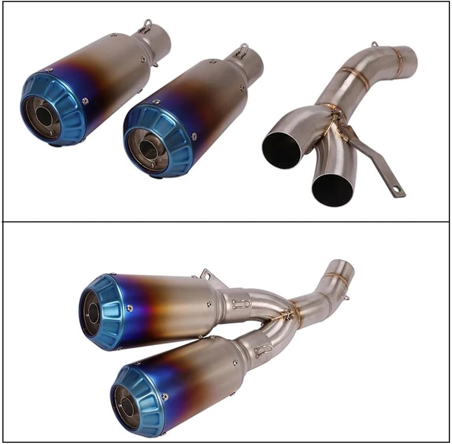 希少！ 初版！ 美品】 花卉園芸大百科 10バラ 送料込み 2025年最新