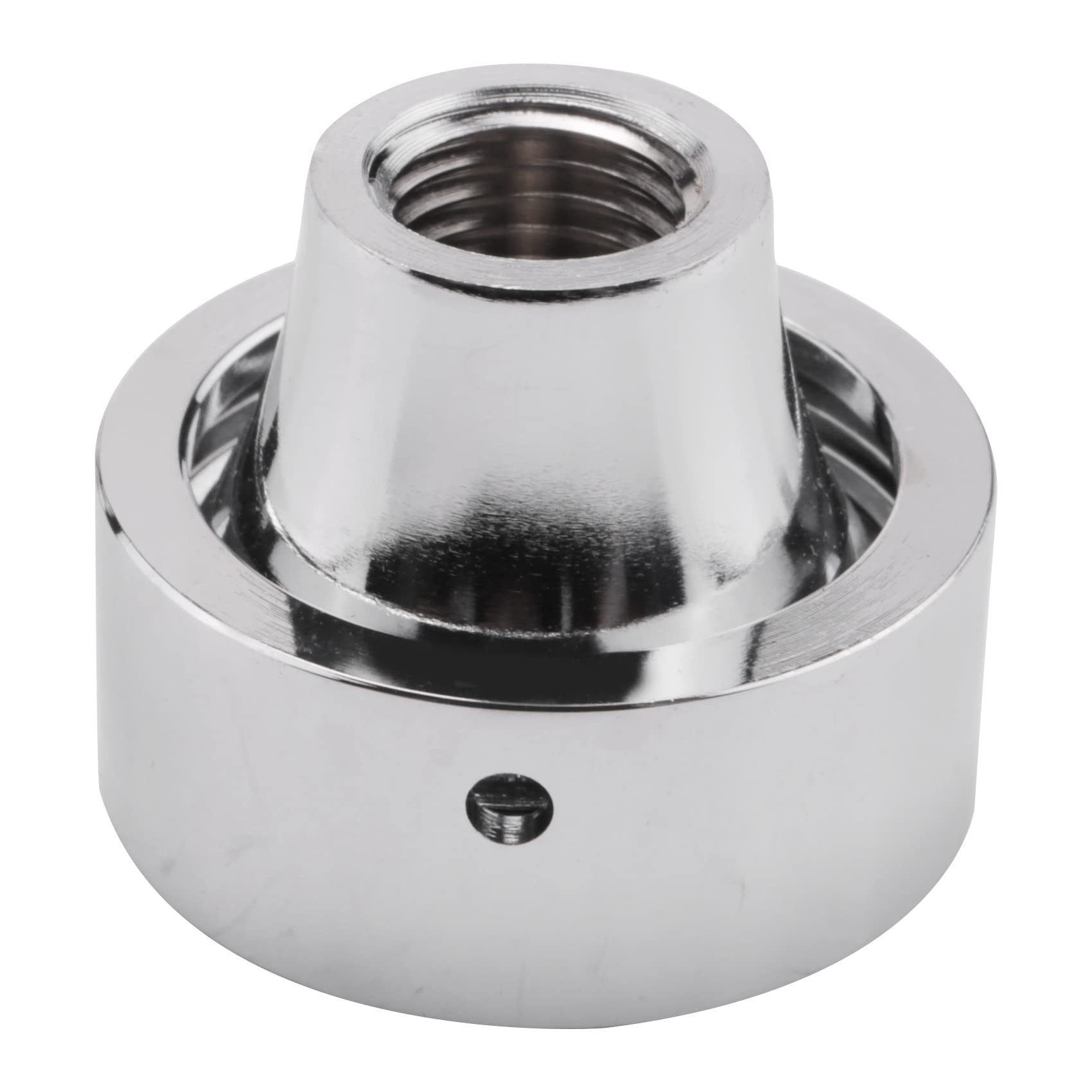 Beer Faucet Ball Lock Kit, Homebrew Draft Beer Tap Cornelius & Liquid Ball Lock Picnic Party Beer Tower Set