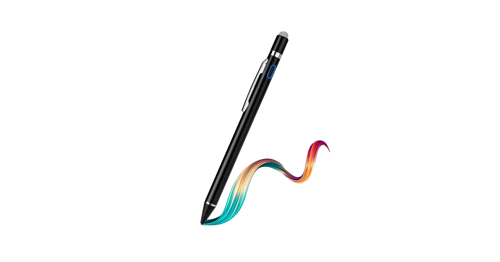 61mSUZa-ebL.jpg_BO30,255,255,