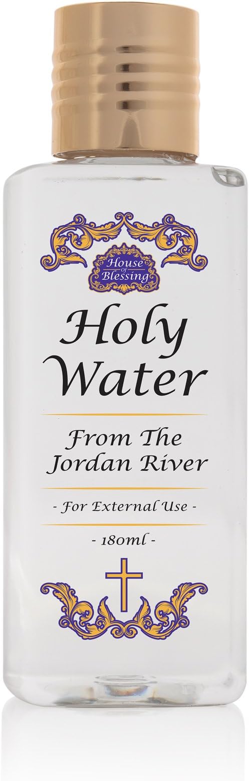 holy water nike