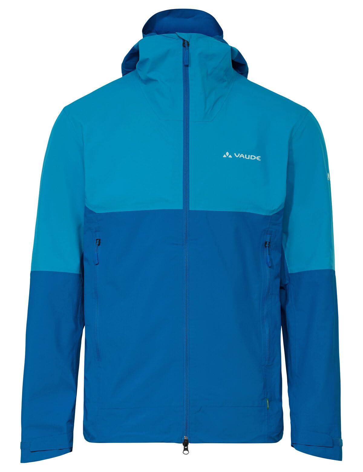 Vaude Prime Day Deals