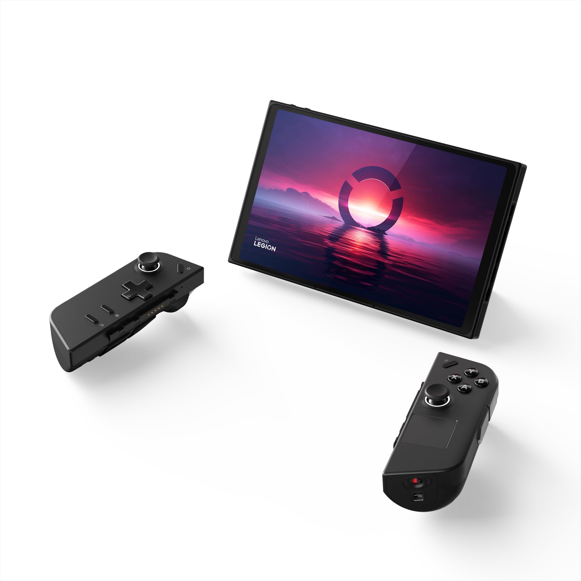 その他 Legion go Lenovo Legion Go 8,8