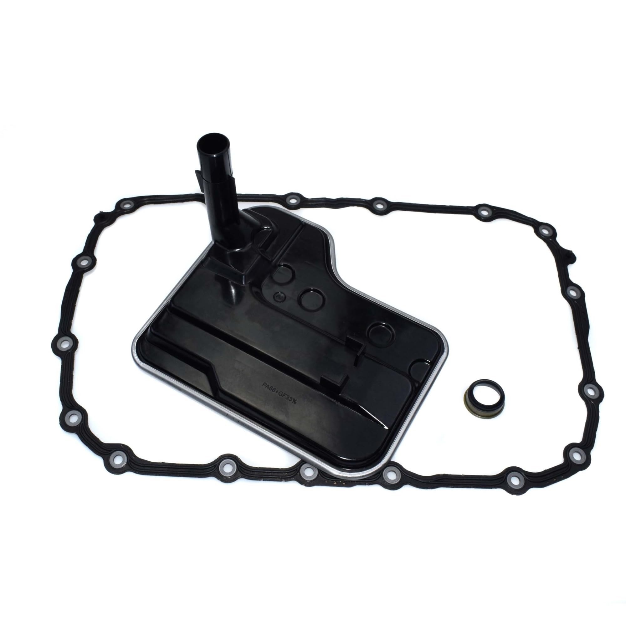 Uszczelek Filtra Skrzyni Biegów Do BMW E81 E82 E83 E84 E88 E87 E93 E92