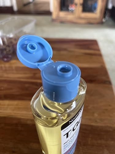 ubuy Australia