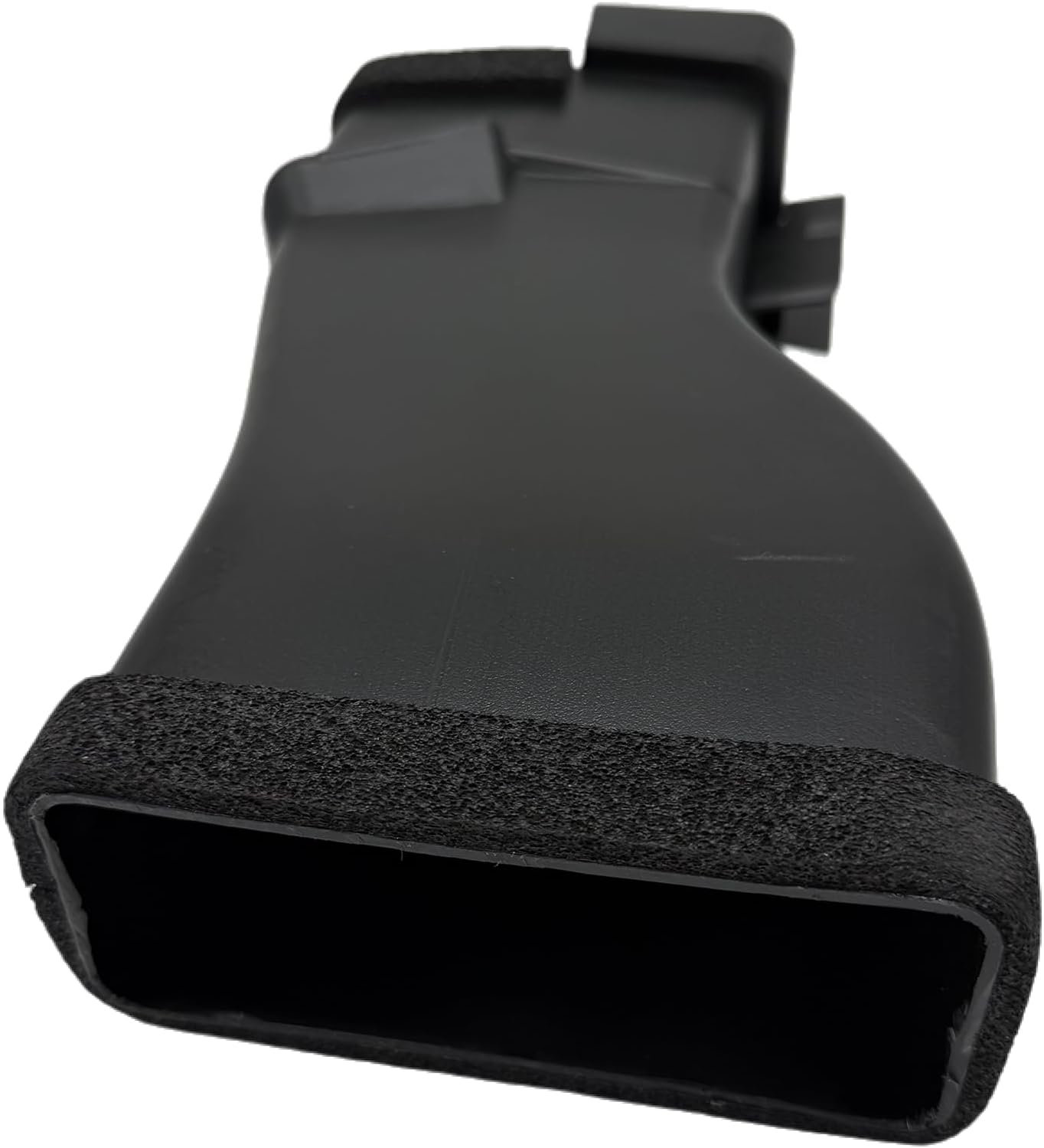 1PCS New Version Air Cleaner Intake Inlet Duct For RAM 1500 3.0L&3.6L&5.7L 2019-2025 68292830AA