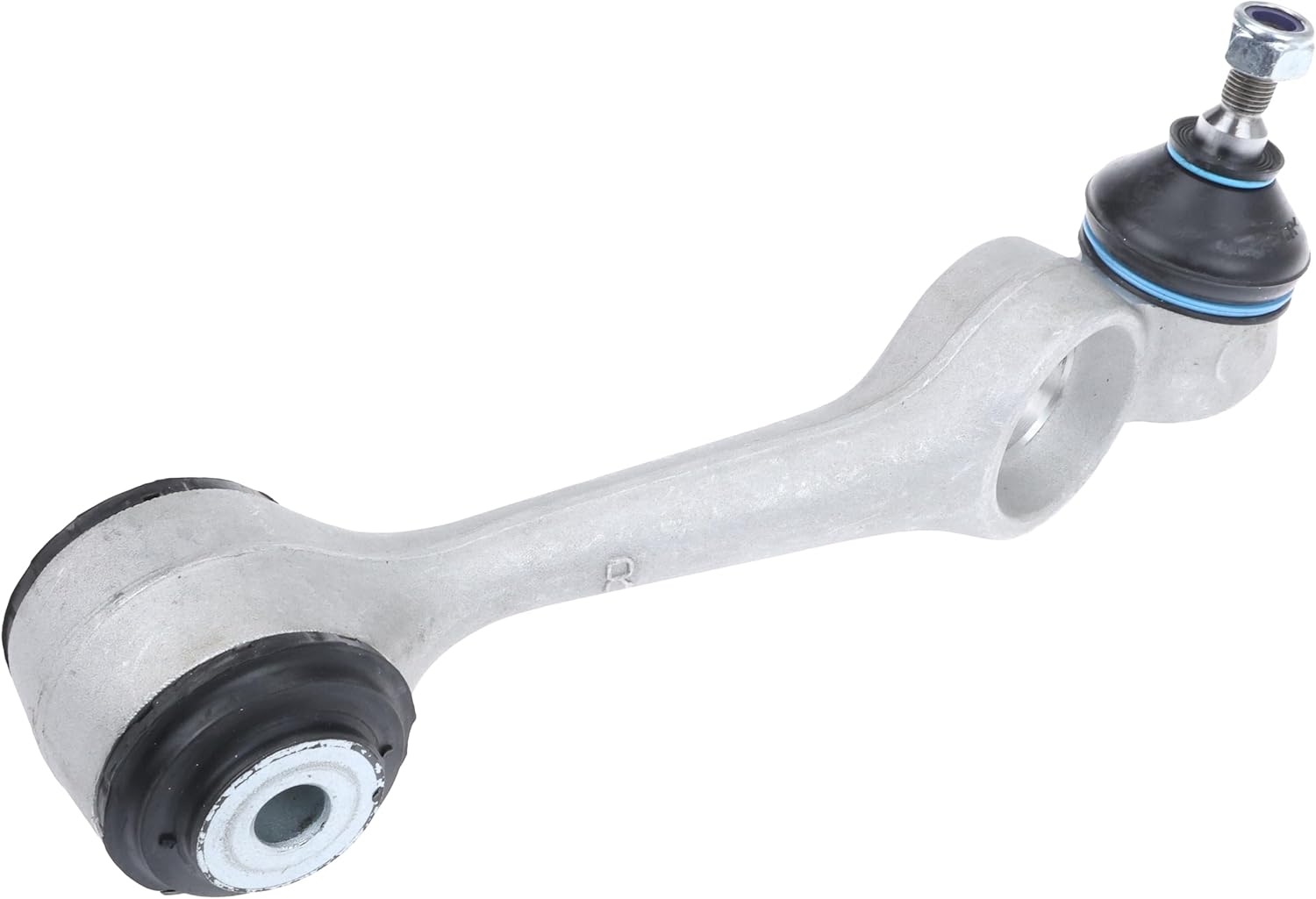 URO Parts 1233304707 Control Arm, Front Upper Right