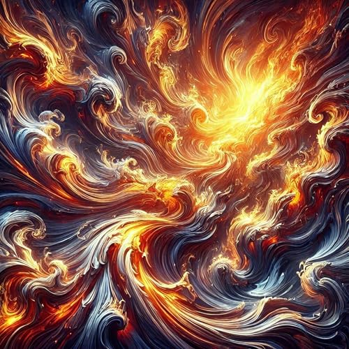 Lux Aeterna
