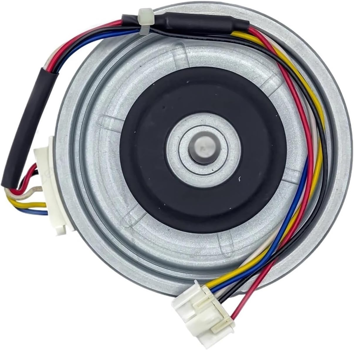 Air Conditioner Indoor Unit DC Fan Motor，Compatible for Panasonic， ARW41H8P30AC DC280-340V 30W Conditioning Parts，Replace The Air Conditioner Fan