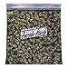 steelplant Purple Kush Stash - Baggie of Cannabis Weed Pillowcase