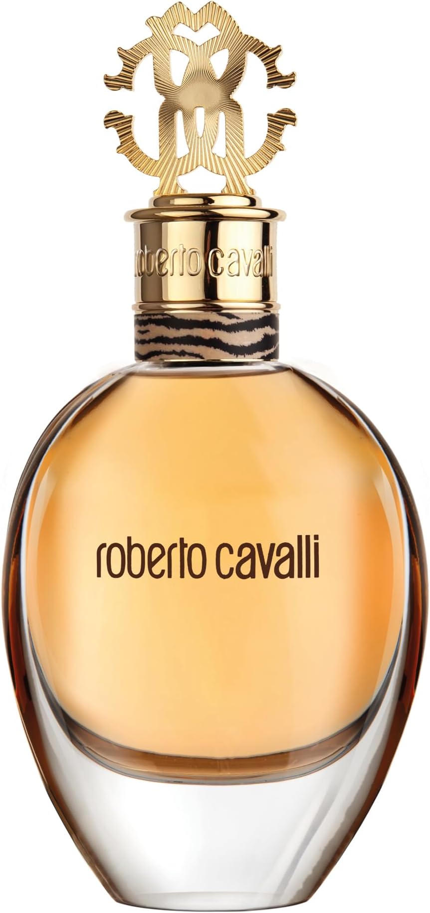 Roberto Cavalli Signature Eau de Parfum 30ml