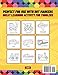 73 Vehicles Dot Markers Activity Book: Cars Trucks Planes Ships & More | Paint Daubers | Do a dot page a day | Dot Coloring Books For Toddlers, ... Dot Markers Activity Book Collection)
