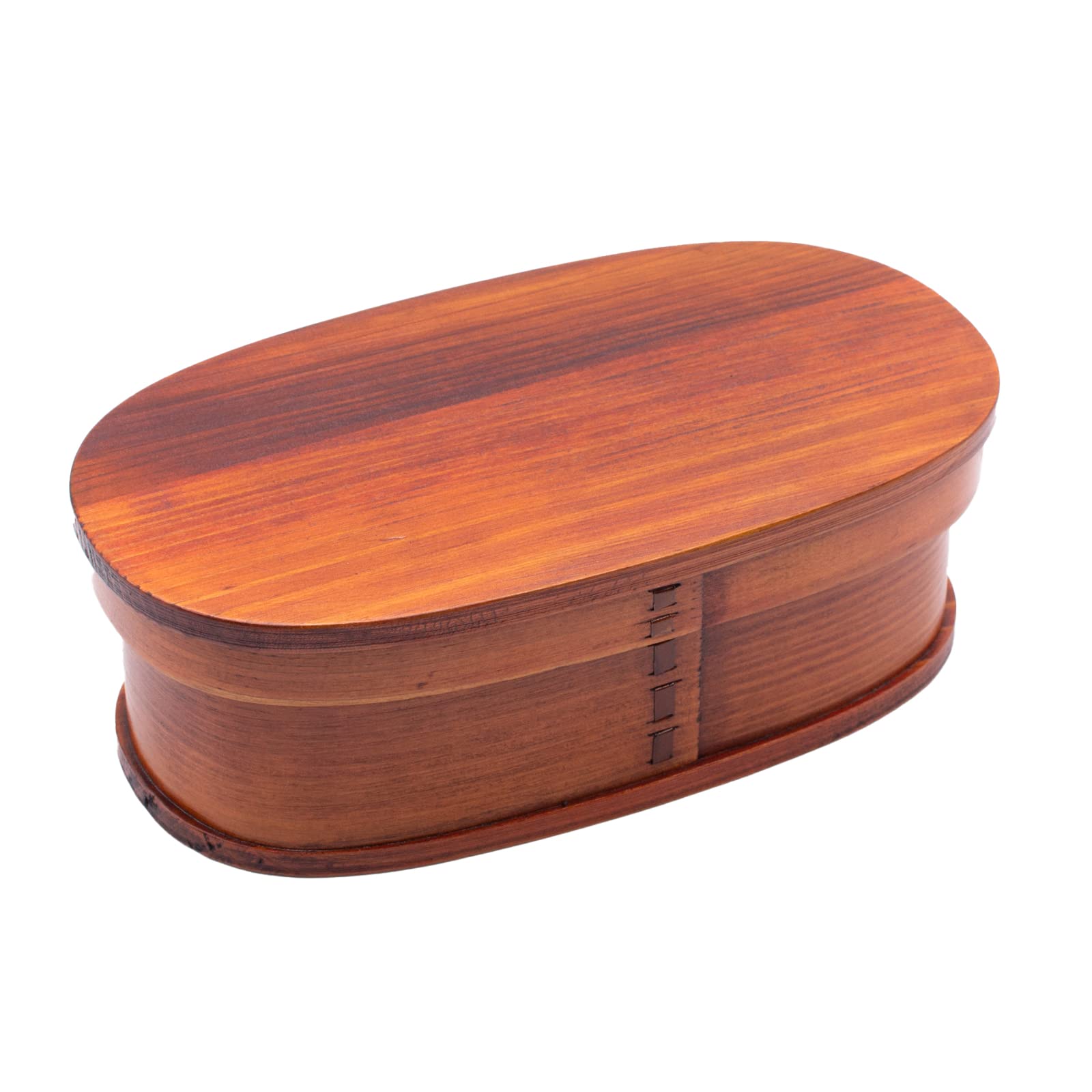 Amazon｜和歌山峠のわっぱめし弁当箱屋さん(wakayama wappa bento box
