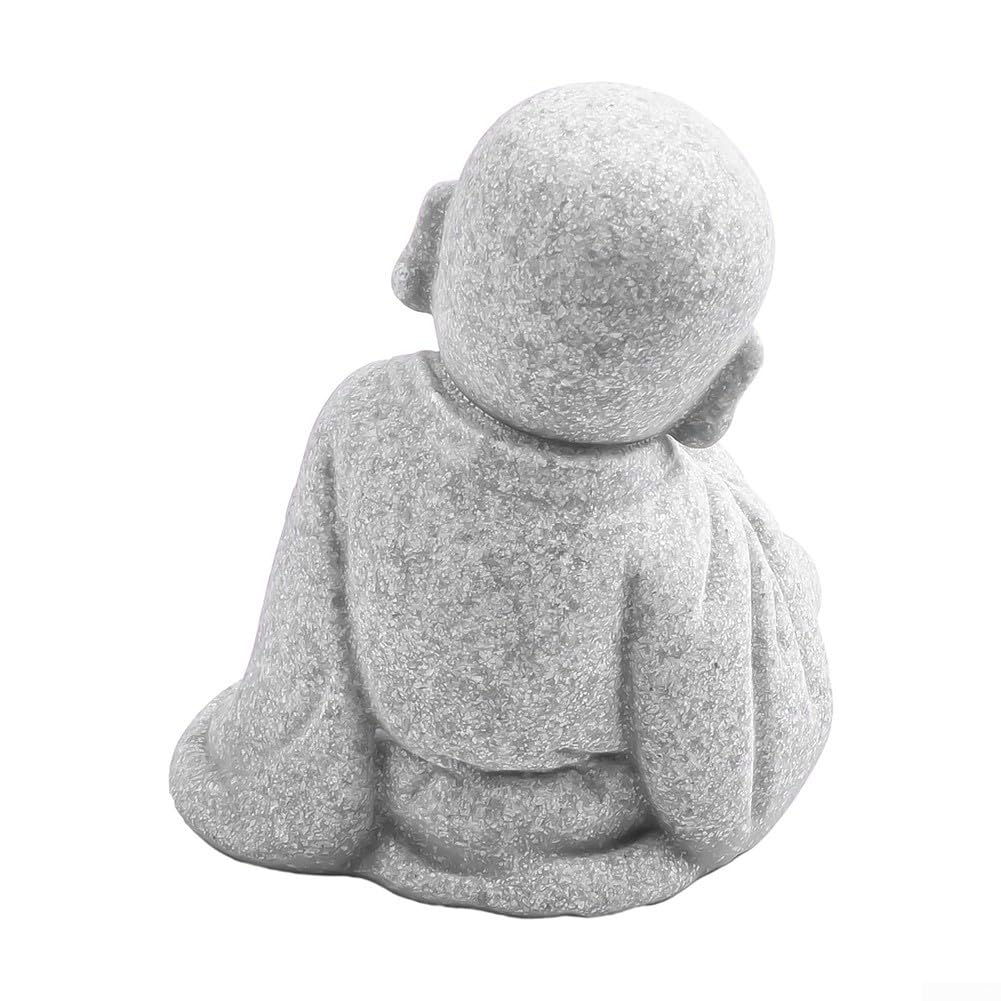 View 4