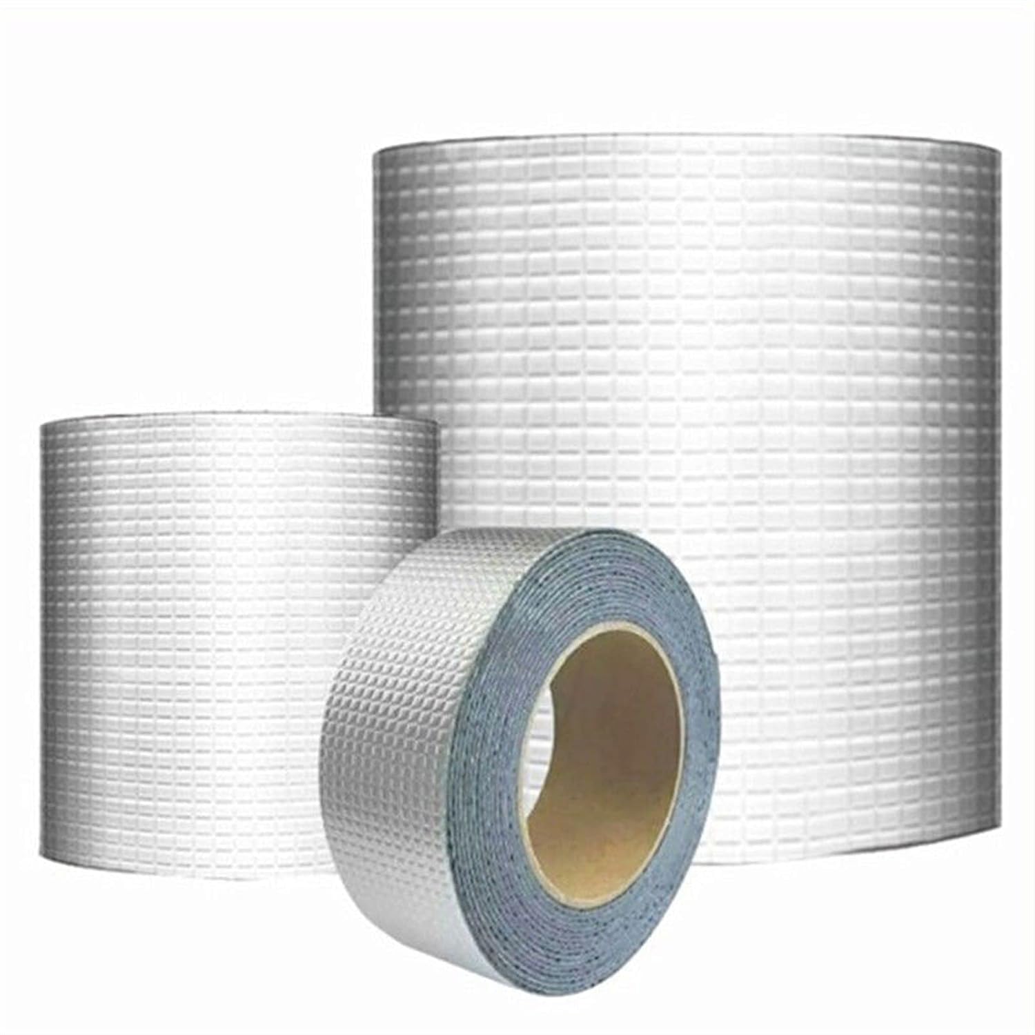 mt マスキングテープ アイビースクエア 宿泊限定テープ アイビースクエア倉敷mtルーム宿泊者限定マスキングテープ 倉敷