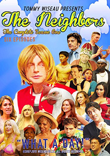 The Neighbors
