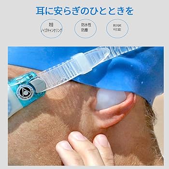 ボンボネロ　蓄光　グミ　シリコン　白 ボンボネロ 蓄光 グミ シリコン 白 2025年最新】ボンボネロ