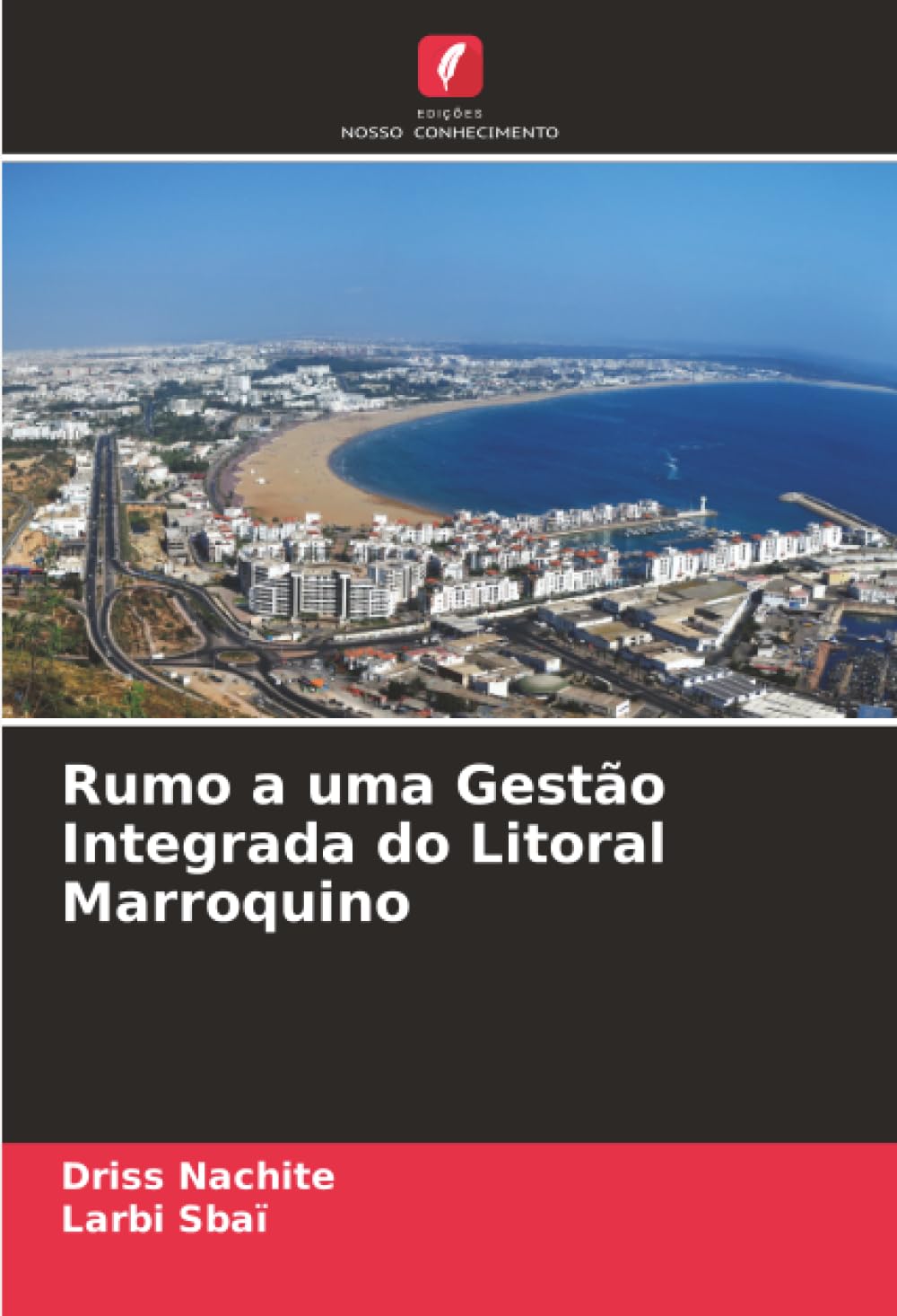 Rumo a uma Gestão Integrada do Litoral Marroquino