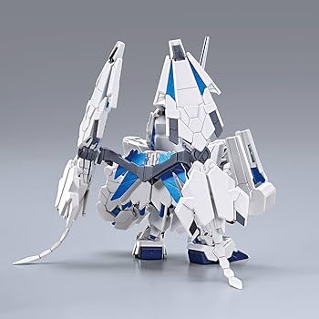 Amazon | BANDAI SDガンダム BB戦士 ガンダムベース限定