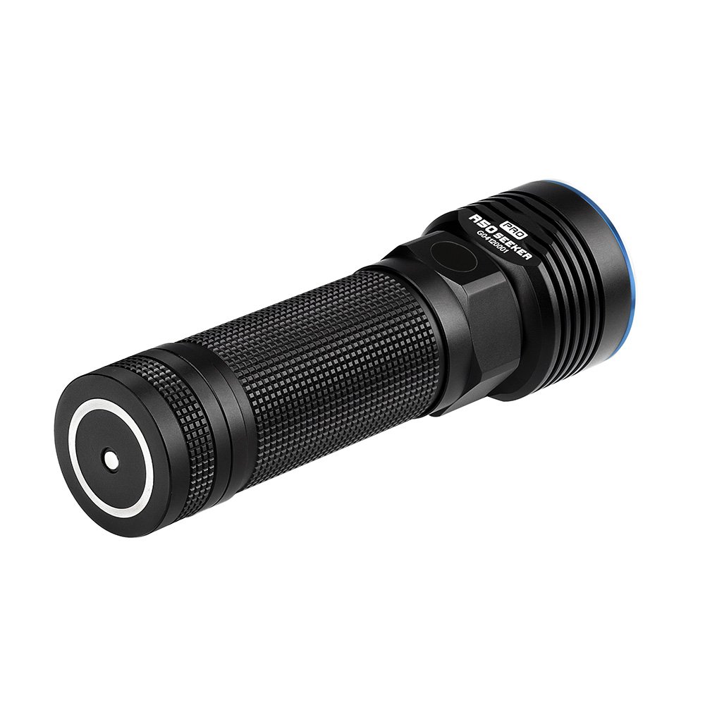 Amazon.com: Olight: FLASHLIGHTS