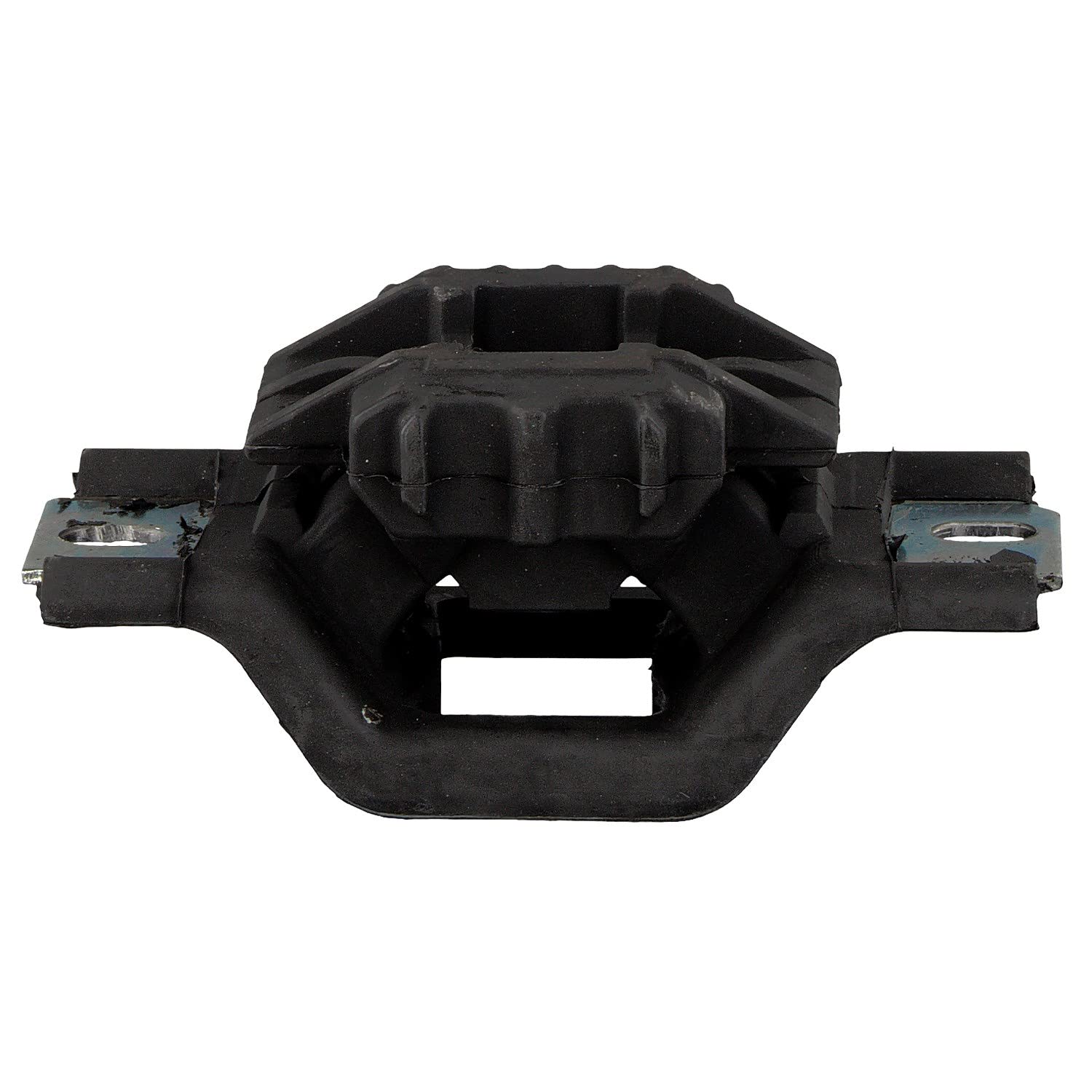 Febi bilstein 30058 montura para motor