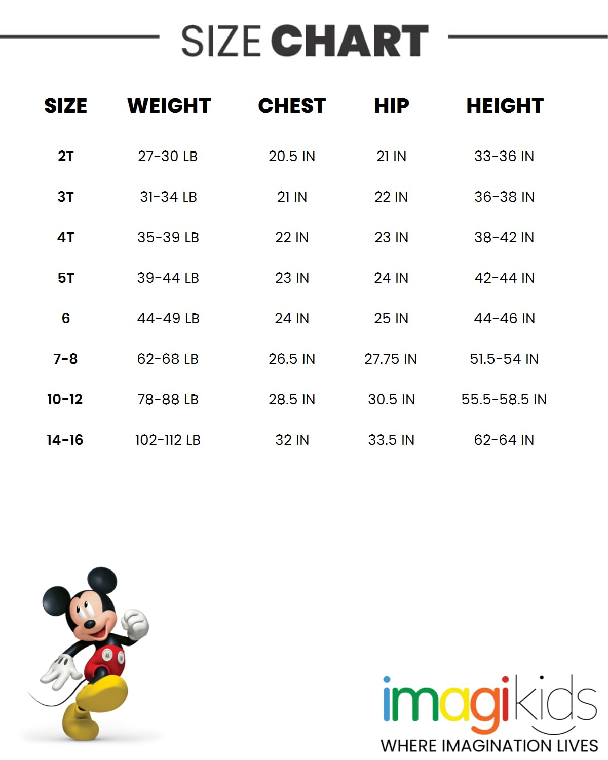Disney Myszka Miki Myszka Minnie hawajska dopasowana rodzinna hawajska koszula zapinana na guziki dla dorosłych