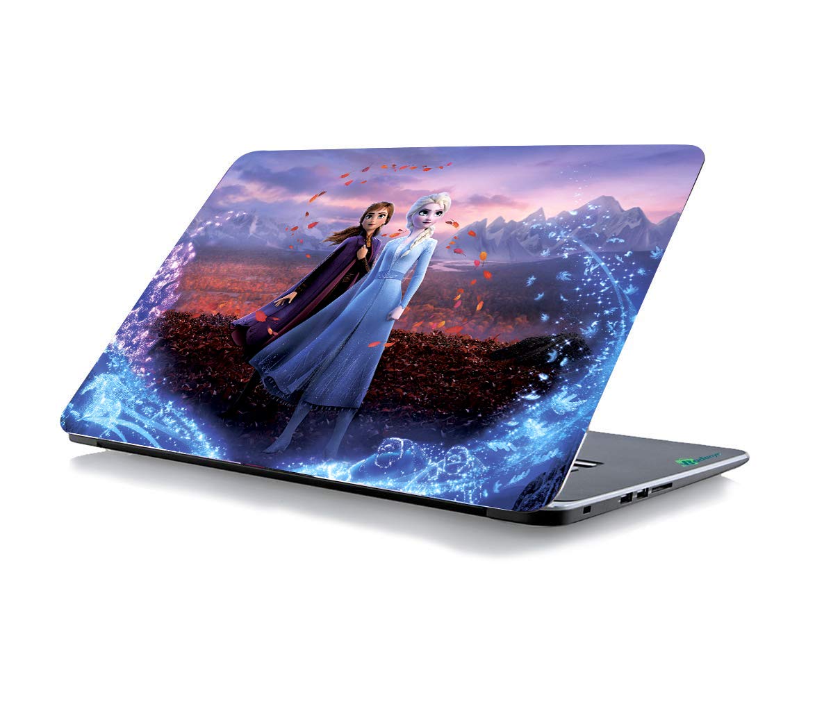 See full amazon price history chart for ISEE 360® Laptop Skin Cover Laminated Stickers Girls Boys Office Vinyl Printed Multicolored Sticker 15.6 Inches ISEE 360® Laptop Skin Cover Laminated Stickers Girls Boys Office Vinyl Printed Multicolored Sticker 15.6 Inches (B08MXPD9HL) Amazon Price History, Amazon Price Tracker