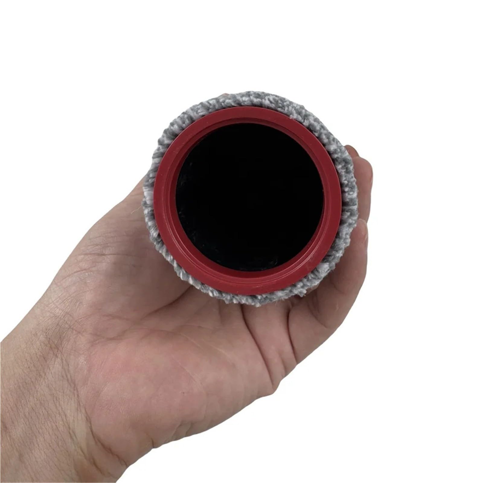 Compatible Con Dreame, H15 Pro / H15 Pro Heat / H16 Pro Steam Vacuum Parts Accesorios De Cepillo De Rodillo Principal(1pcs)
