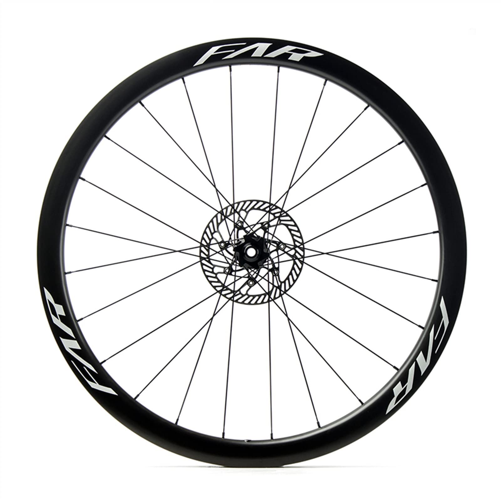 sonnencreme rennrad Fahrrad Rad Aufkleber F-A-R S3S4S6 35/45/56Disc Rim Radsatz wasserdichte Radfahren(S4/45D Bright White) Auto & Motorrad Vaude Aqua Box (Recycled) Platform_Garmin Color Name:White+White