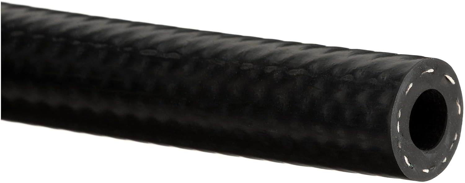 Power Brake Vacuum Hose