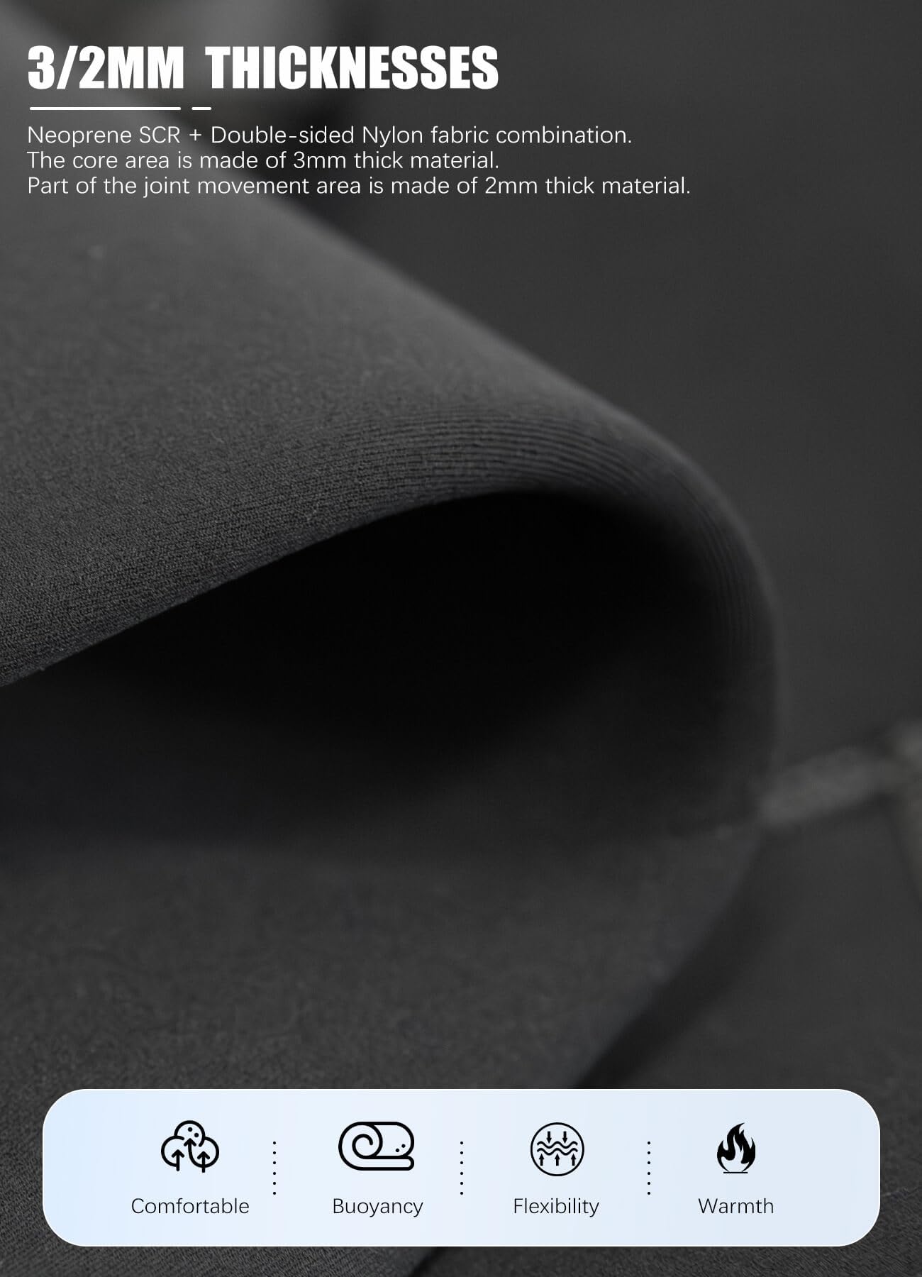 https://m.media-amazon.com/images/I/61mSaYO6UdL.jpg