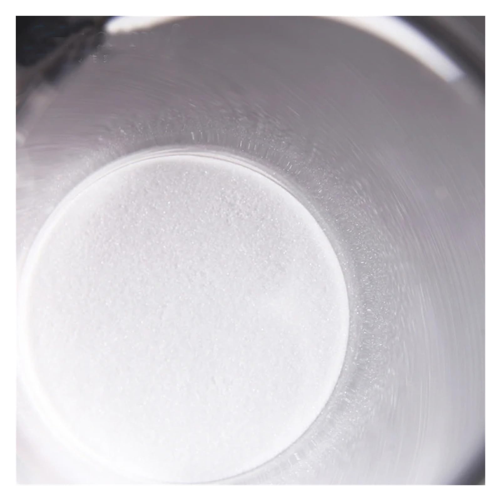 Laborglas-Filtertrichter, Saugtrichter mit Abzweigrohr, G3-Sandkern, Laborausrüstung(100mL Caliber 19mm)