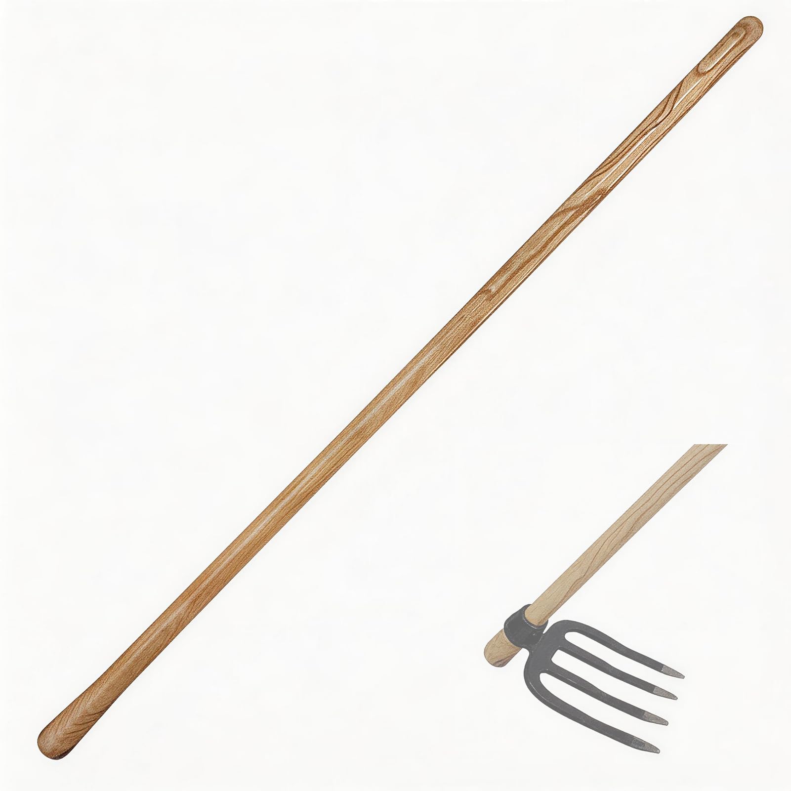 Paiaojia Replacement Handle