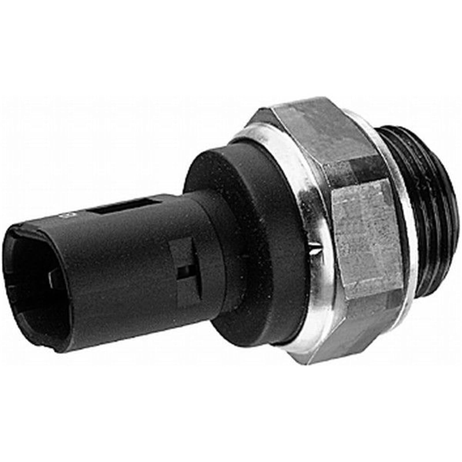 HELLA Interrupteur de température (ventilateur de radiateur) 6ZT007808-011