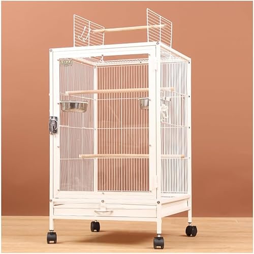 引取限定 インコ ケージ 前面アクリル 繁殖ケージ 鳥かご オカメインコ 引取 インコ ケージ 前面アクリル 繁殖ケージ 鳥かご オカメインコ