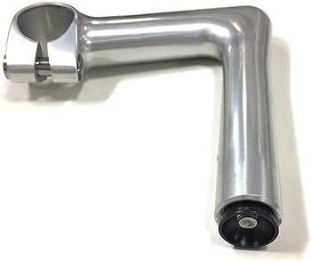 Amazon | チネリ(cinelli) ステム 1A 26.0/90 604030-260090 | チネリ